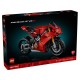 Lego Technic 42202 Ducati Panigale V4 S Moto